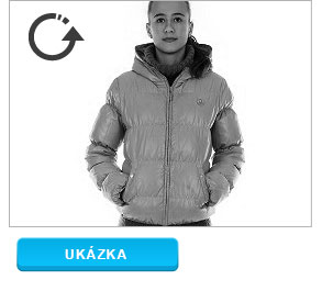 ukazka_3